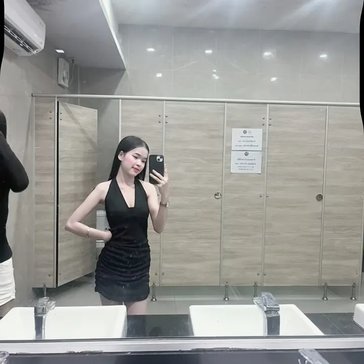@nong.joy19