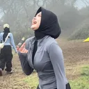 @arrumakhmaa