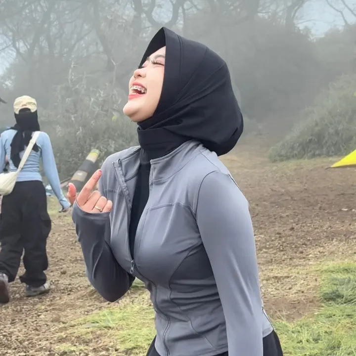 @arrumakhmaa