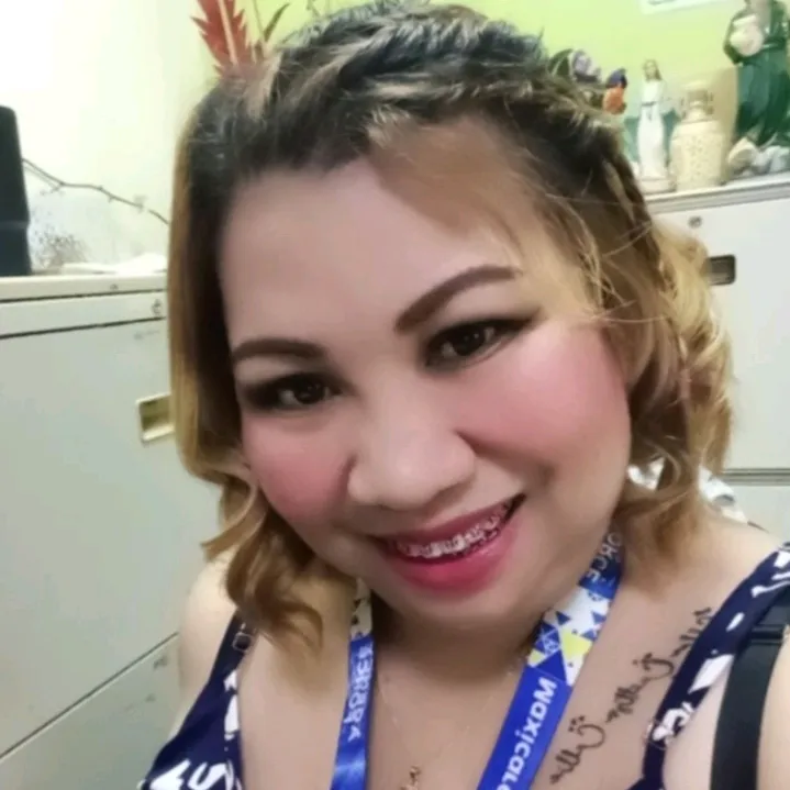 @lynzki_1812