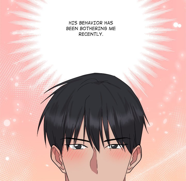Secrets Between the Sheets [non-adult] - episode 23 - 118