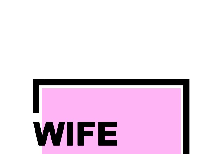 Wife Training - episode 15 - 0