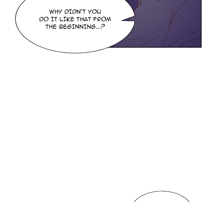 You're No Good - episode 98 - 66