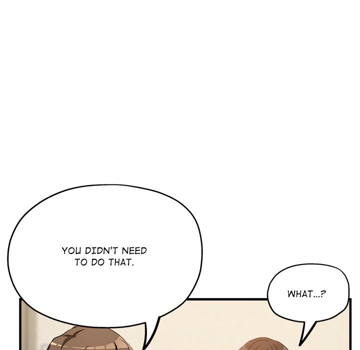 Too Many To Handle - episode 5 - 88