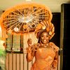 dimplequeenenterprise