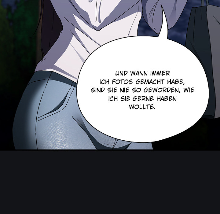 Mach ein Bild von mir - episode 1 - 166