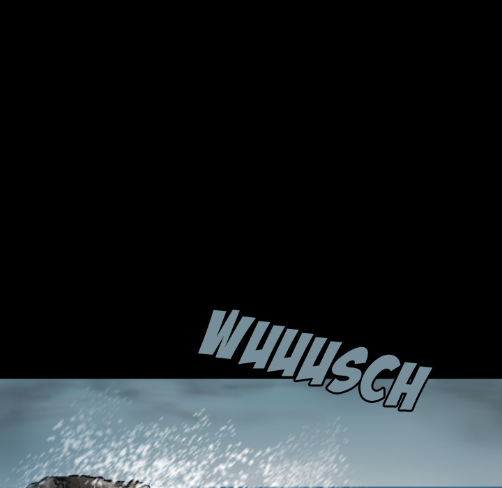 Die Insel - episode 15 - 9