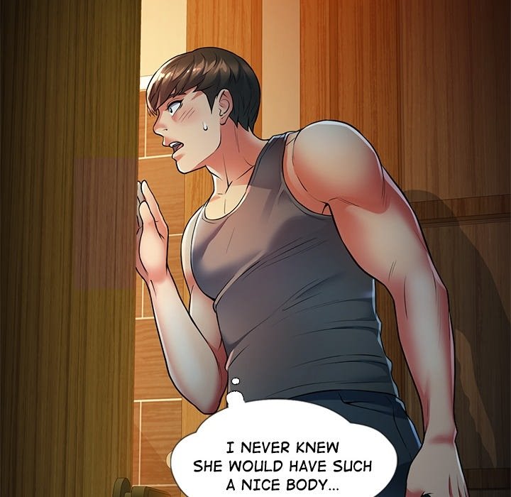 In Her Place - episode Prologue - 19