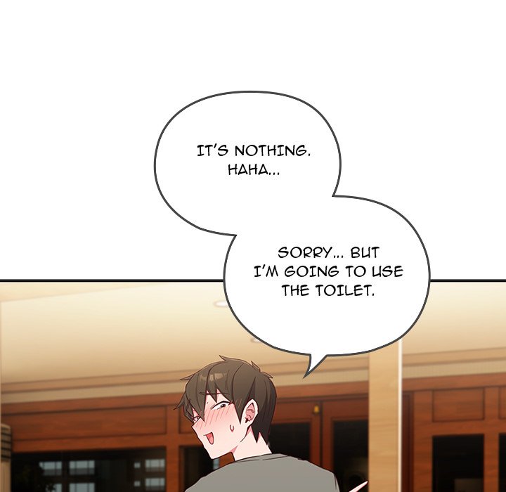 Her Rejuvenation - episode 1 - 157