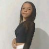 mariahozana_1