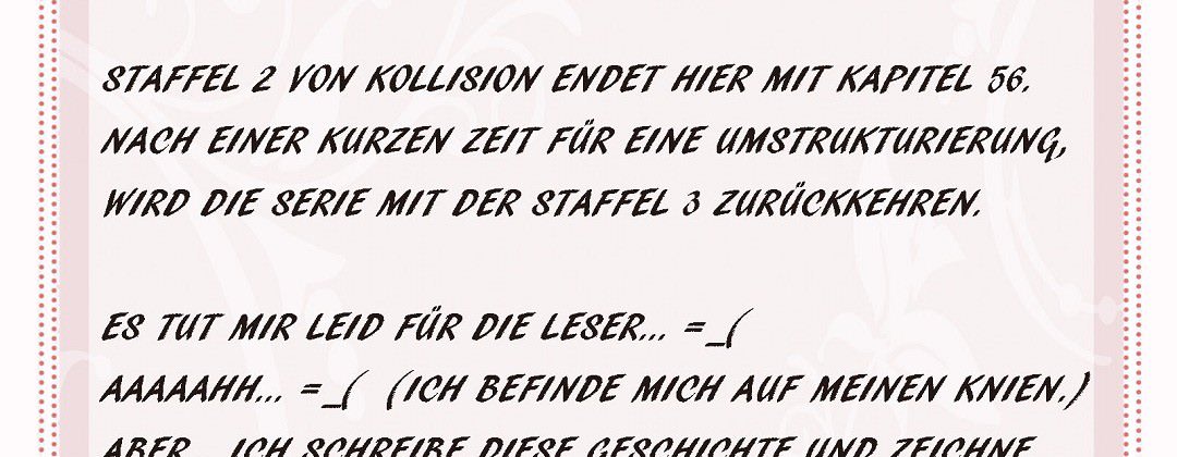 Kollision - episode 56 - 273