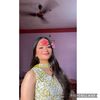 suhana_pathak19