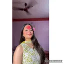 @suhana_pathak19