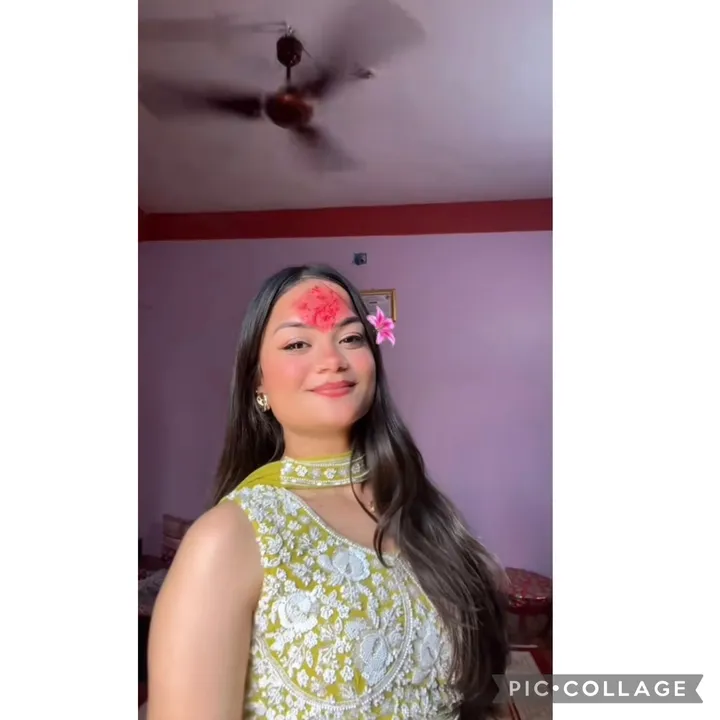 @suhana_pathak19