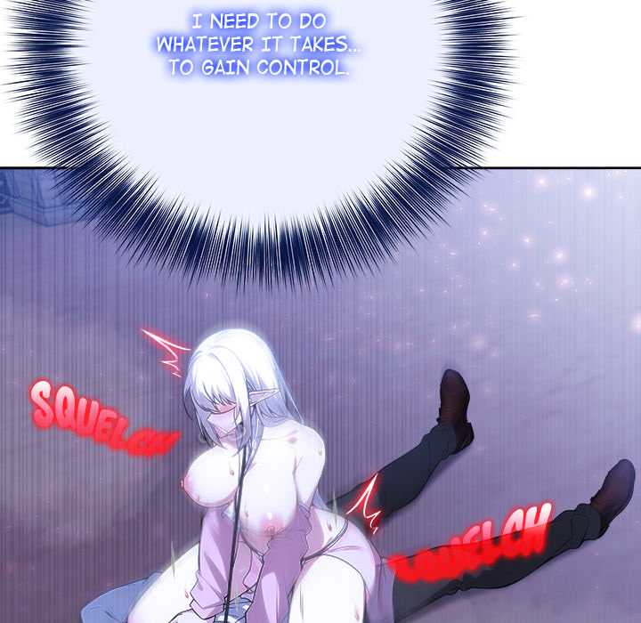 Draco-Knight Commander - UNCENSORED - episode 33 - 85