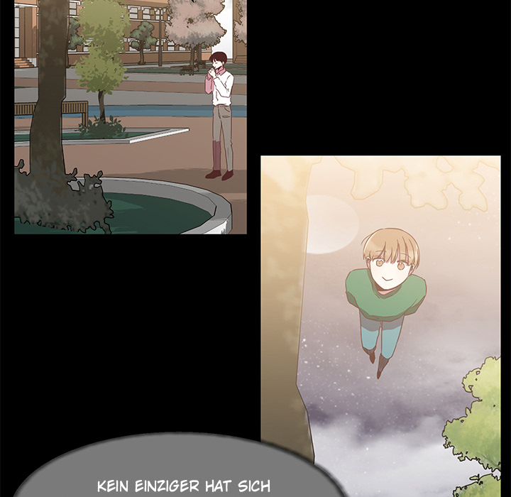 Glaubst du an Geister? - episode 5 - 60