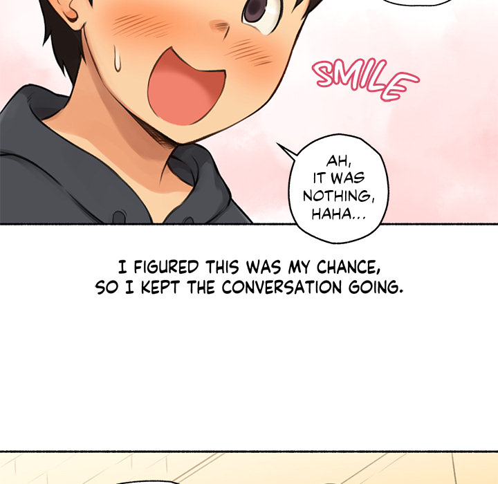 Sexual Exploits - episode 8 - 46