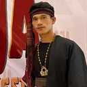 @petro_ph