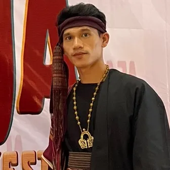 petro_ph