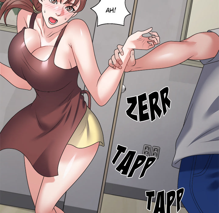 Privattraining - episode 26 - 139