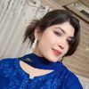 maliha_islam_anu