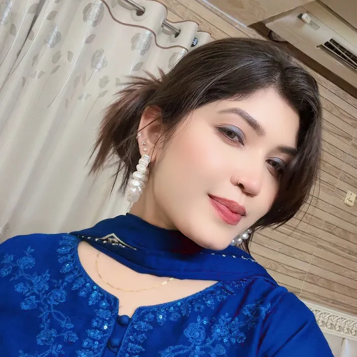 @maliha_islam_anu