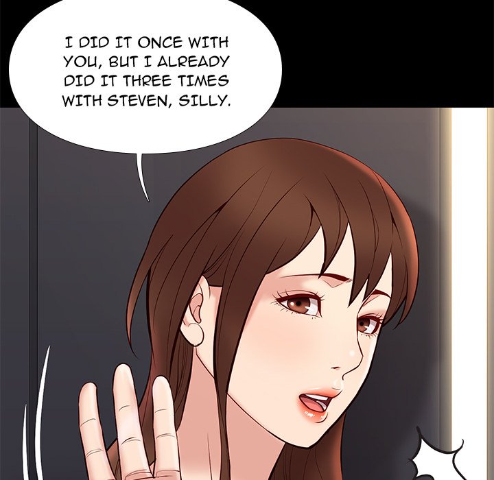 Reunion - episode 25 - 72