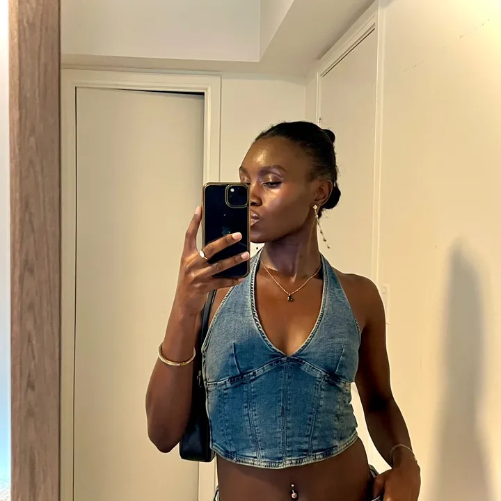 @rachapxo