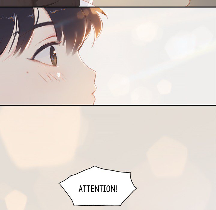 Ballerino - episode Prologue - 23