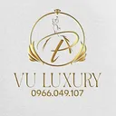 @vuluxury.weddingstudio