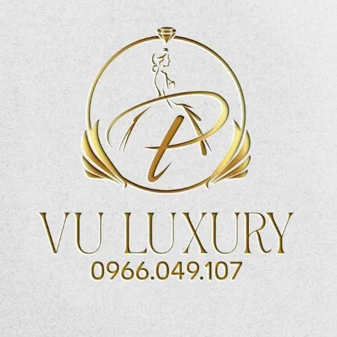 vuluxury.weddingstudio