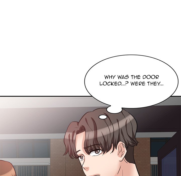 My Worst Lover - episode 4 - 23