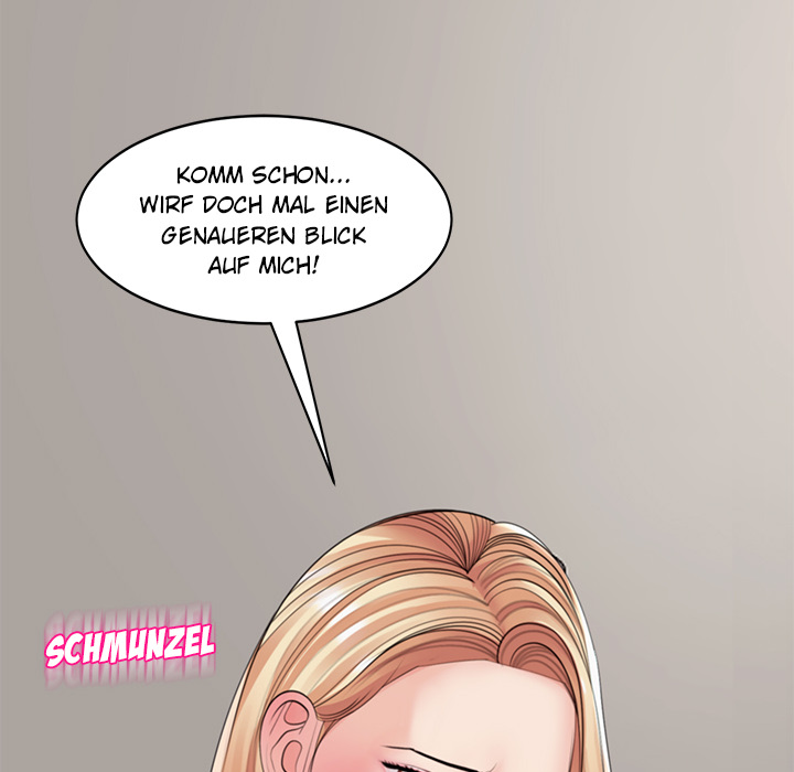 Rache zu Liebe - episode 3 - 108