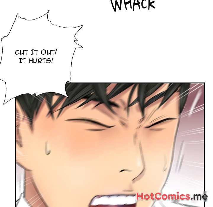 New Face - episode 5 - 17