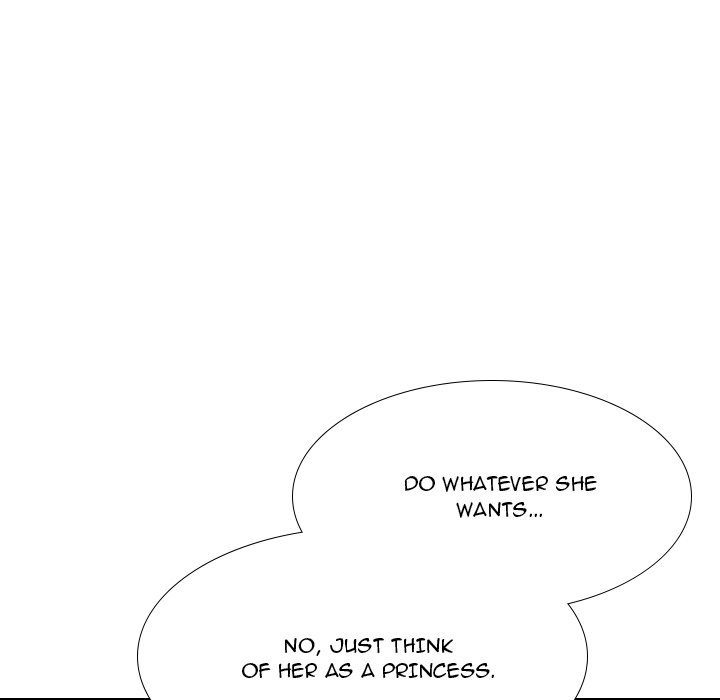My Sister's Secret Diary - episode 16 - 137