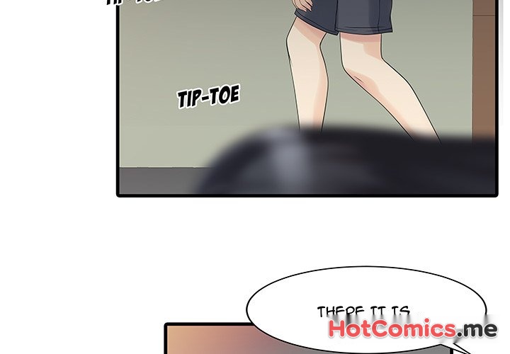 Two Wives - episode 3 - 1