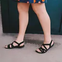 @_rose_water_
