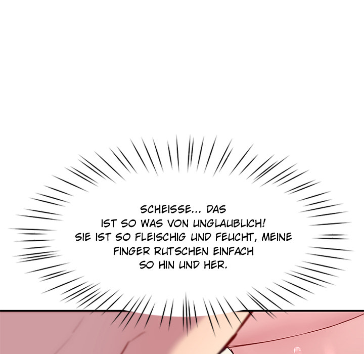 Der Herr des Harems - episode 16 - 109