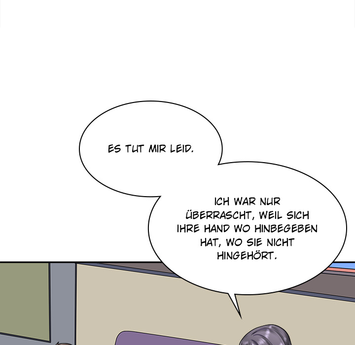 Familie ohne Moral - episode 8 - 9