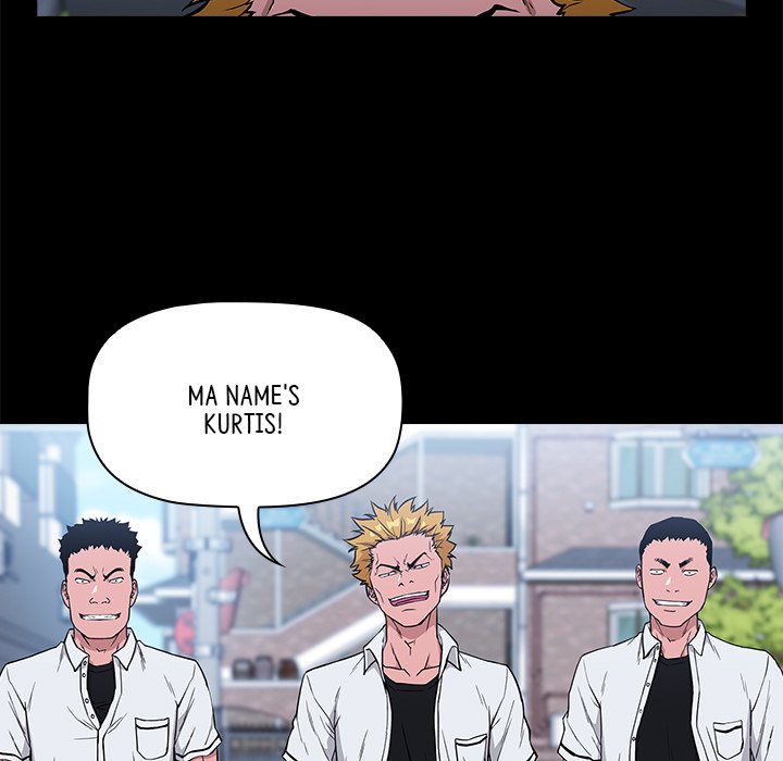 Malcolm, The Superstar Detective - episode 2 - 49