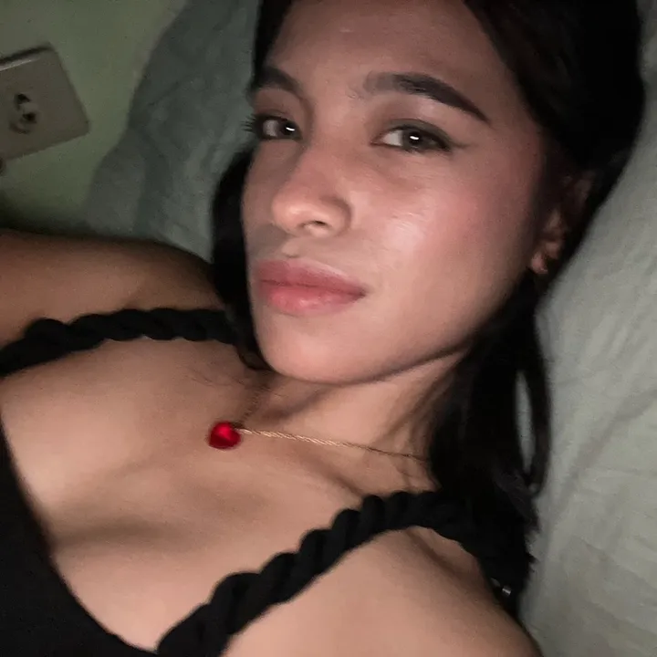 ioreen_