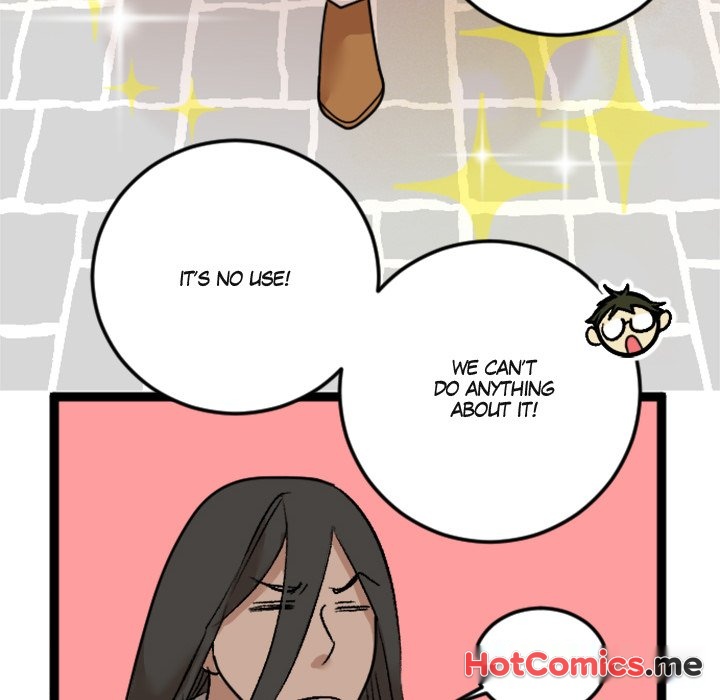 Fan Service! - episode 28 - 20