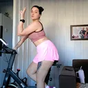 @pri_crvg
