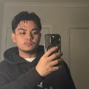 @kendrickyu_