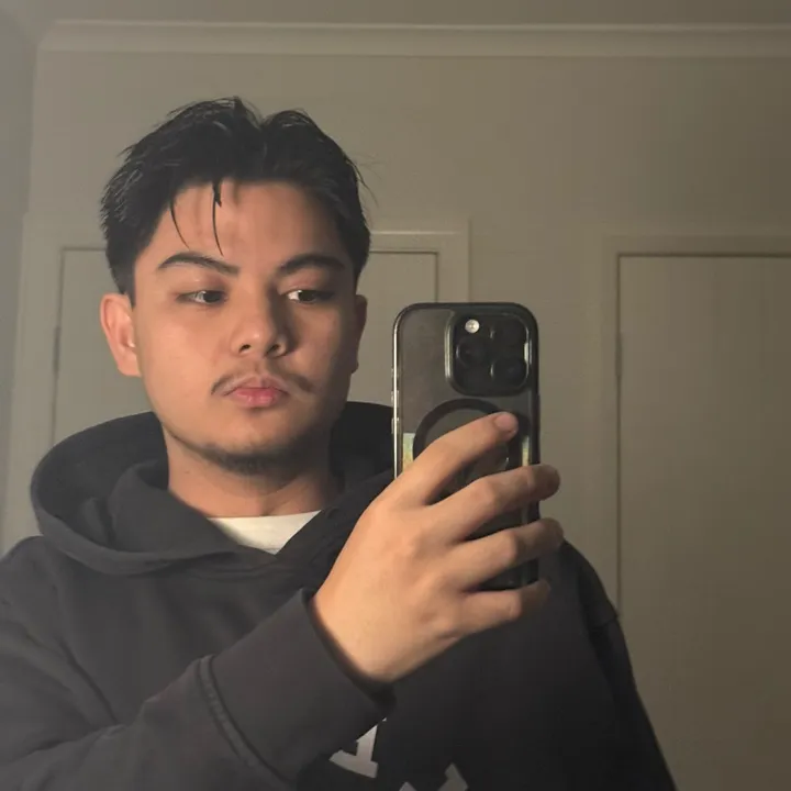 @kendrickyu_
