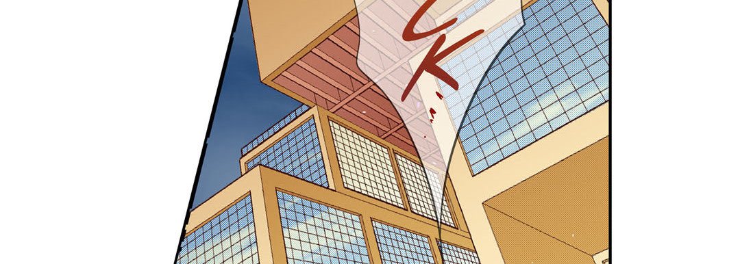 Give to the Heart - episode 52 - 54