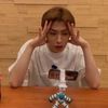 naddywoongie