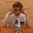 @naddywoongie