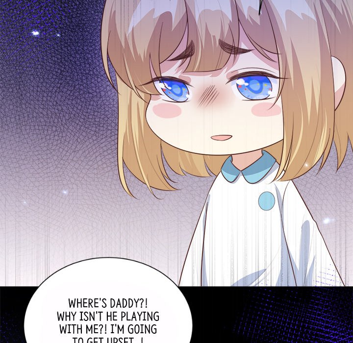 Strange Family - episode 92 - 63