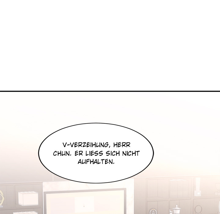 Ehe in Fesseln - episode 28 - 41